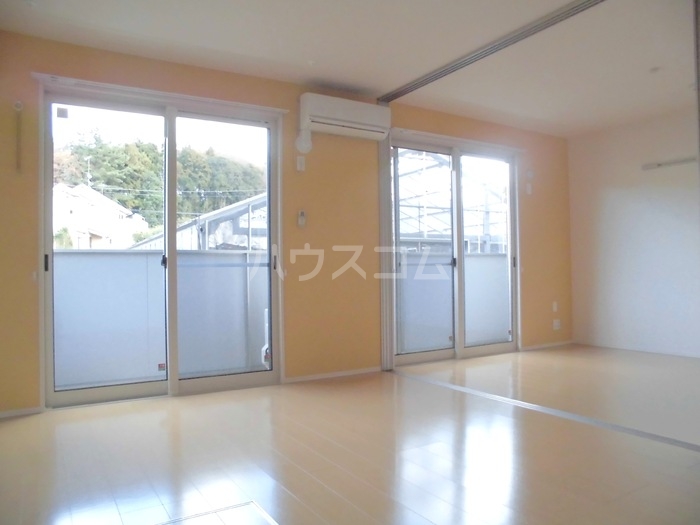 13/23 その他画像