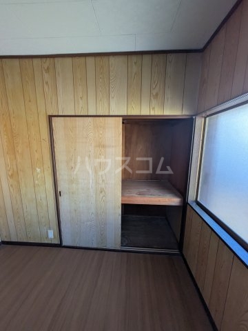 14/30 収納