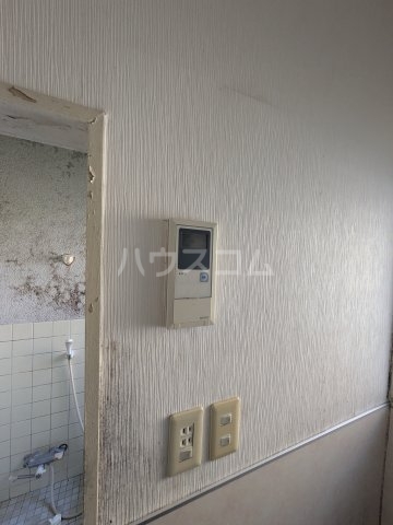 22/30 設備