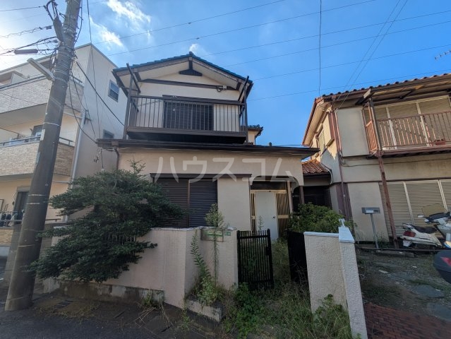 2/30 外観
