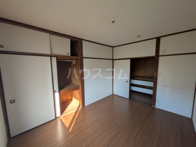 10/30 室内