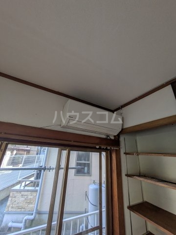 13/30 室内