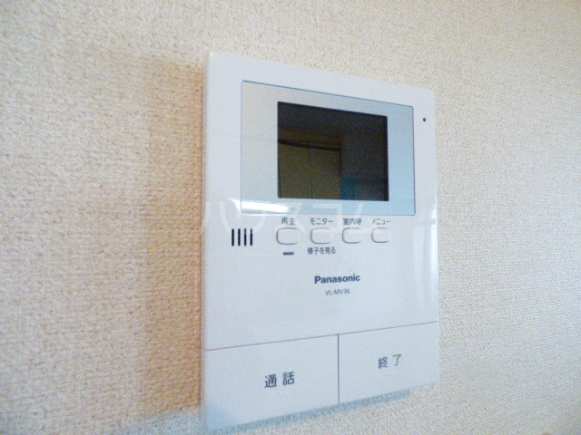 22/30 その他画像