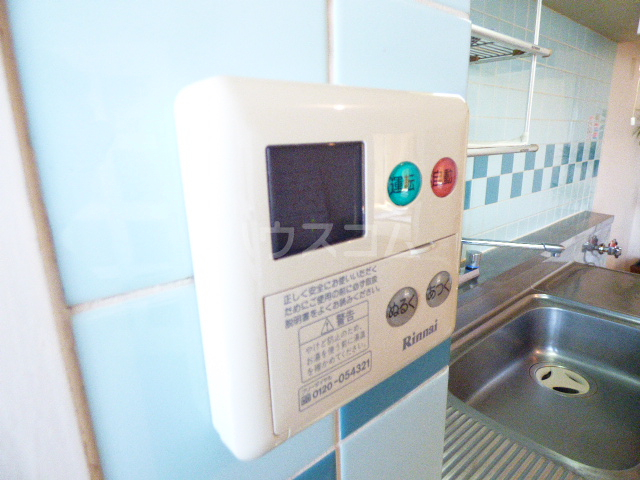 23/30 その他画像