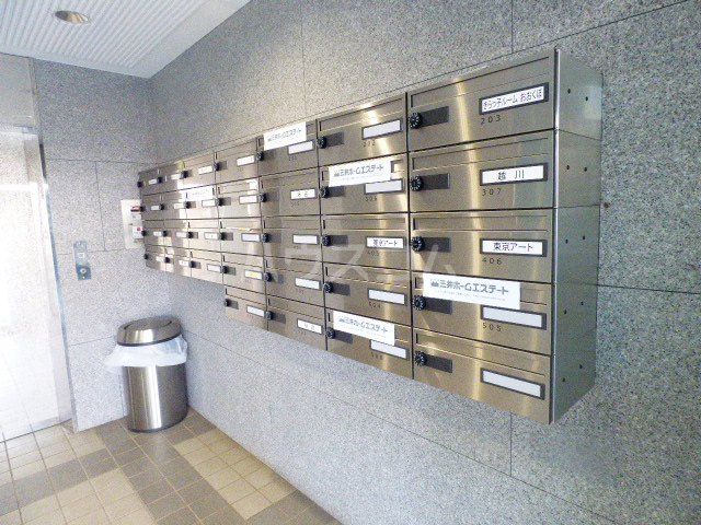 24/30 その他画像