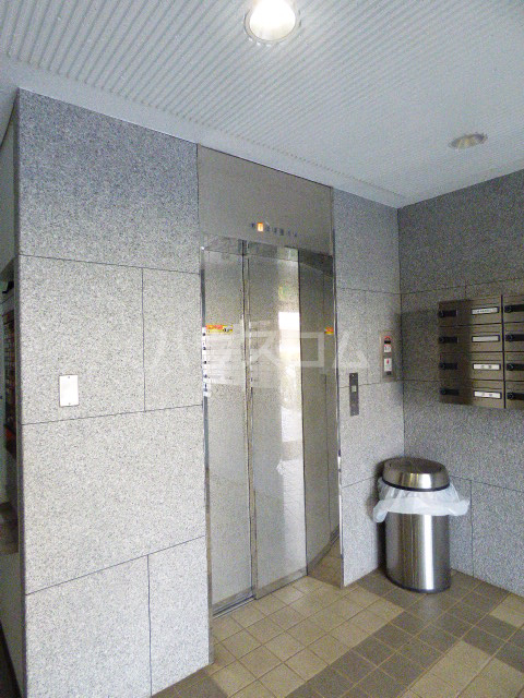 27/30 その他画像