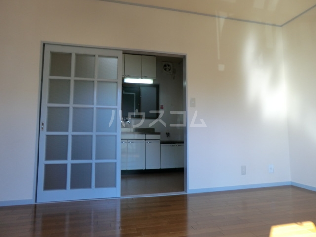 17/18 その他画像