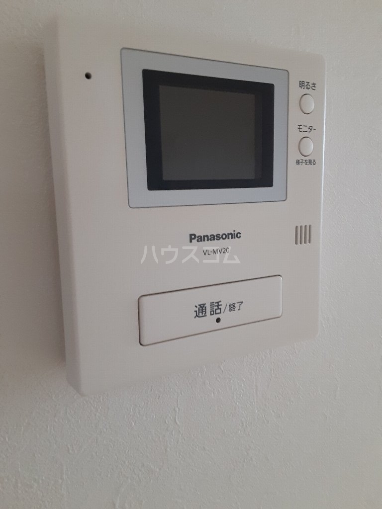 26/30 その他画像