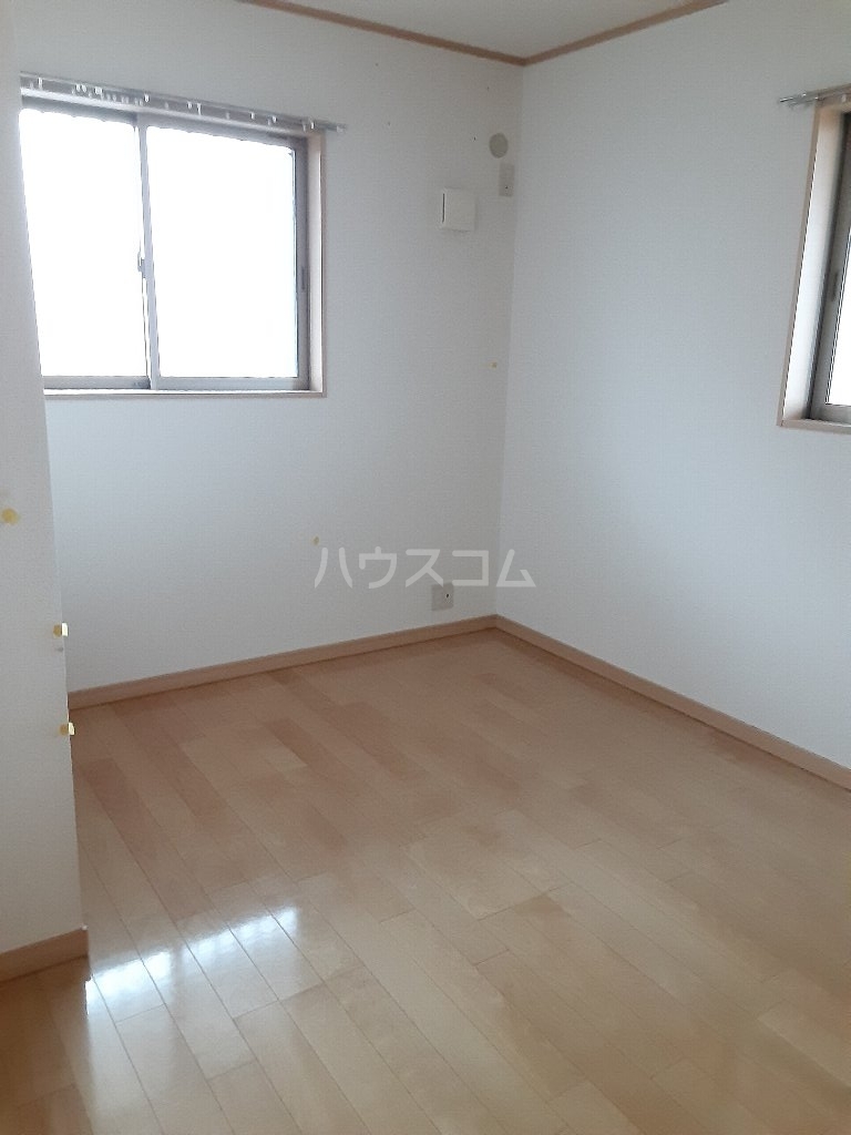 7/30 リビング/ダイニング