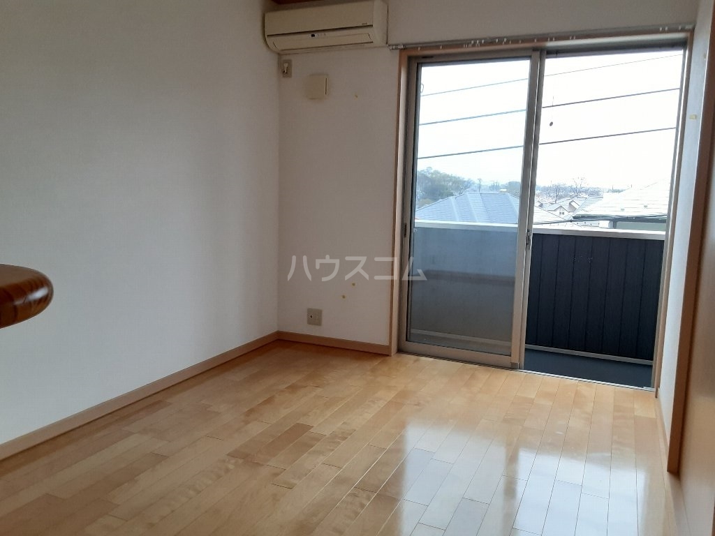 4/29 リビング/ダイニング