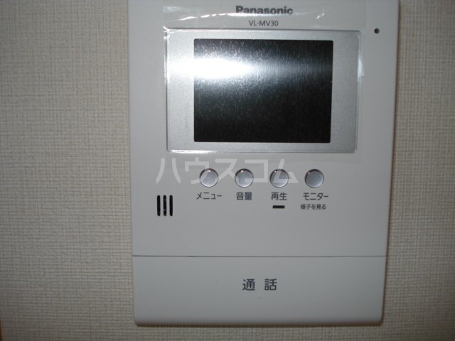 21/30 その他画像