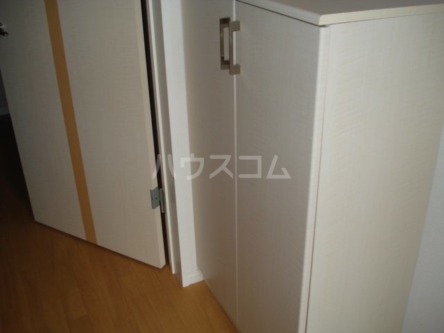 24/30 その他画像