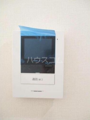 14/27 その他画像