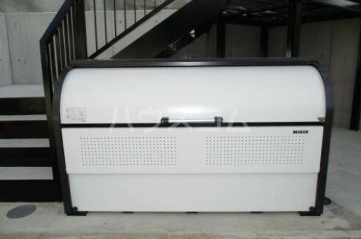 16/27 その他画像