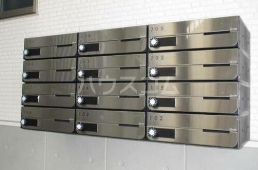 17/27 その他画像