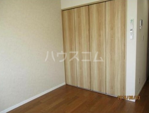 3/27 リビング/ダイニング