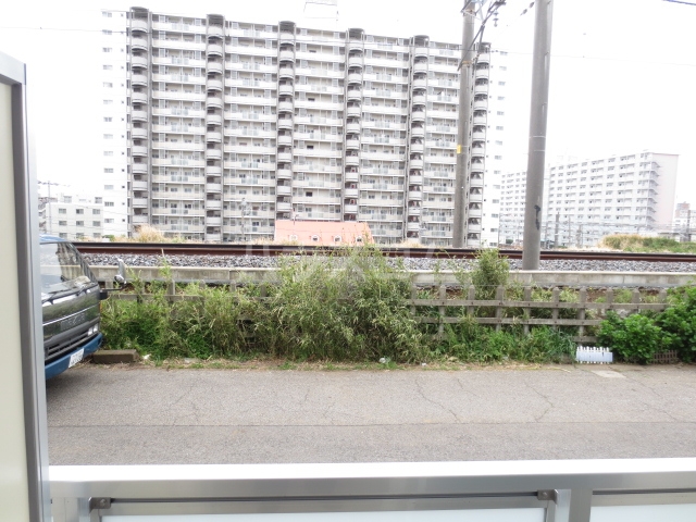 19/28 その他画像