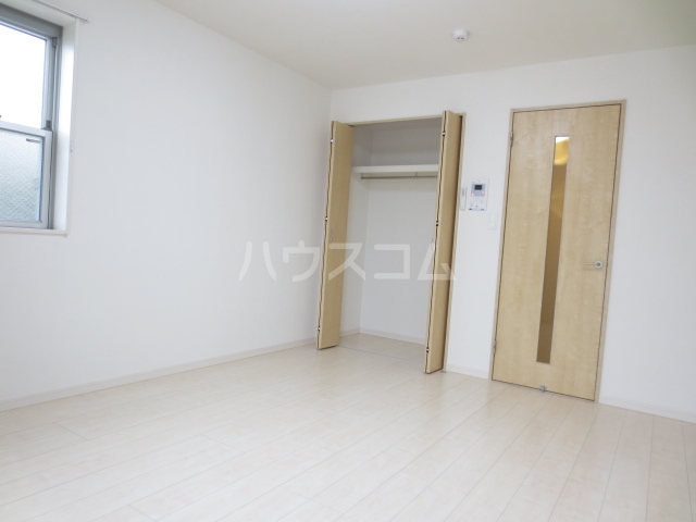 3/28 リビング/ダイニング