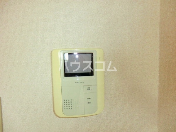 20/26 その他画像