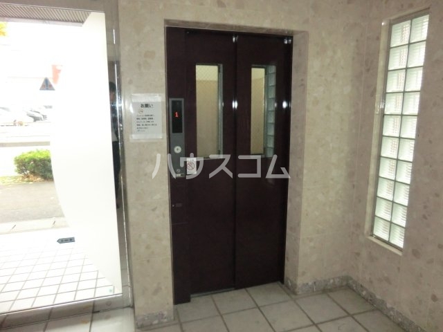 21/26 その他画像