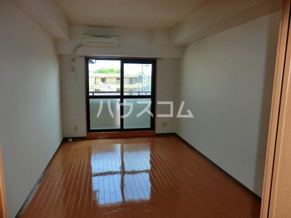 5/26 リビング/ダイニング