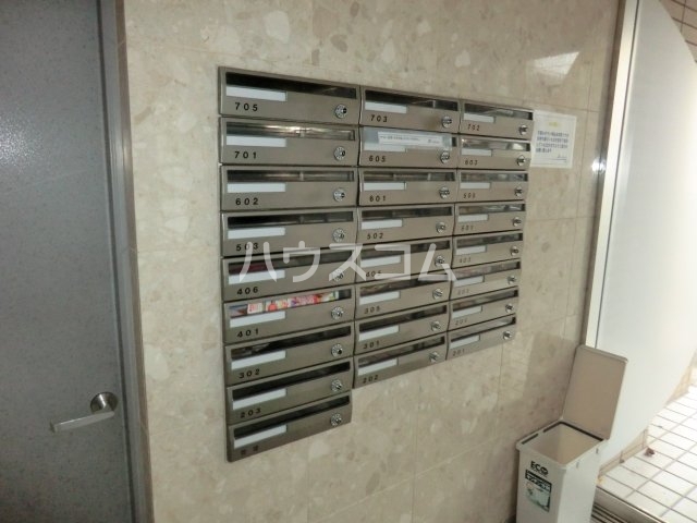 22/26 その他画像