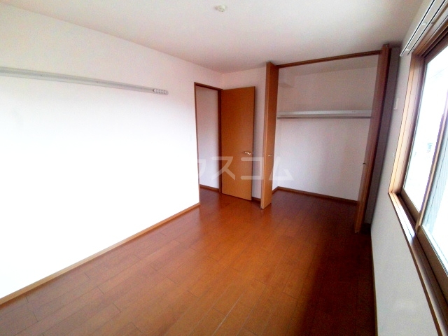 18/28 その他画像