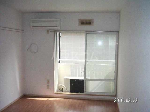 3/13 リビング/ダイニング