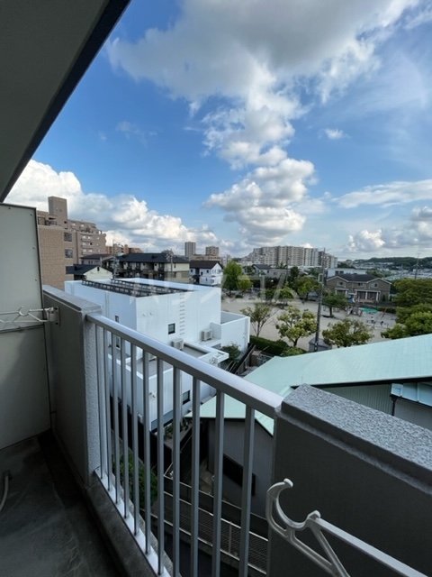 14/26 その他画像