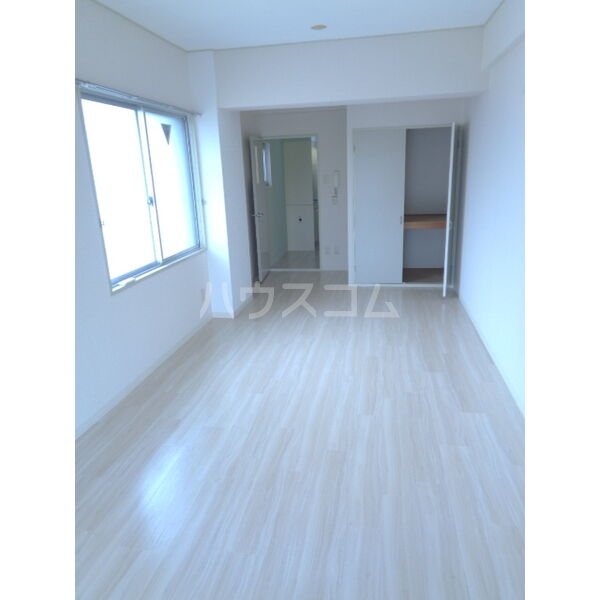 4/26 リビング/ダイニング