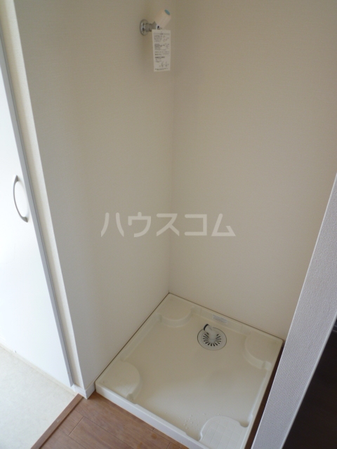 15/23 設備