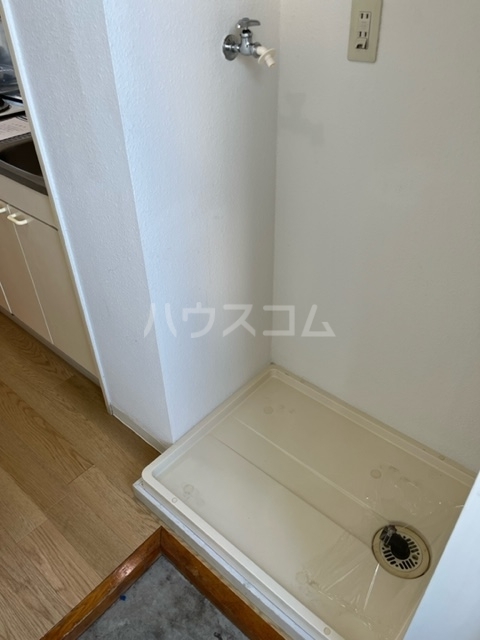 13/30 設備
