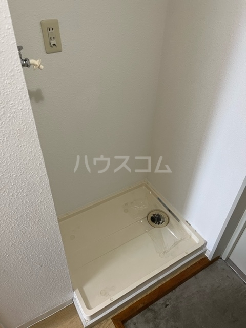 15/30 設備