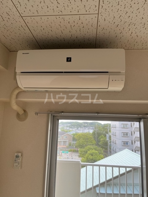 14/30 設備