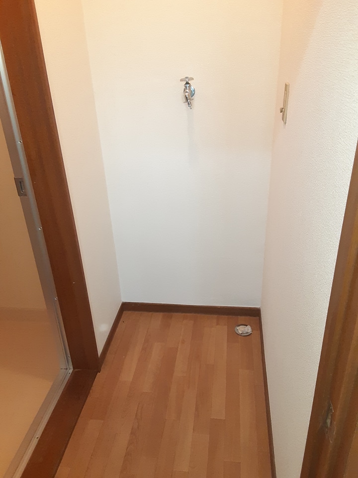 15/23 その他画像