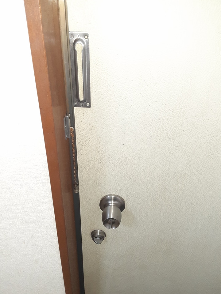 16/23 その他画像