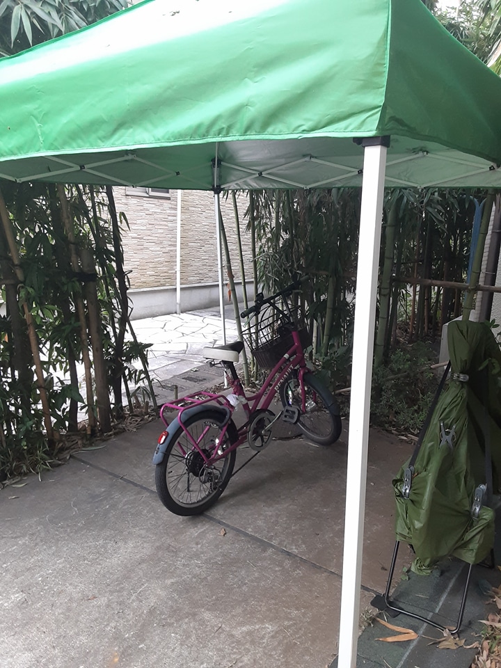 17/23 その他画像