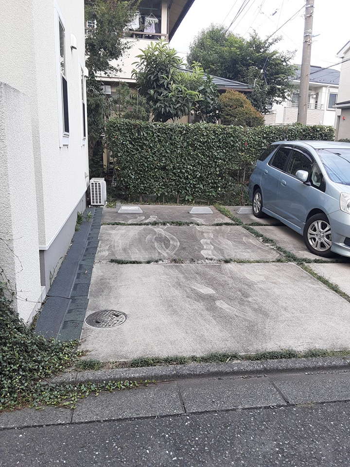 18/23 その他画像