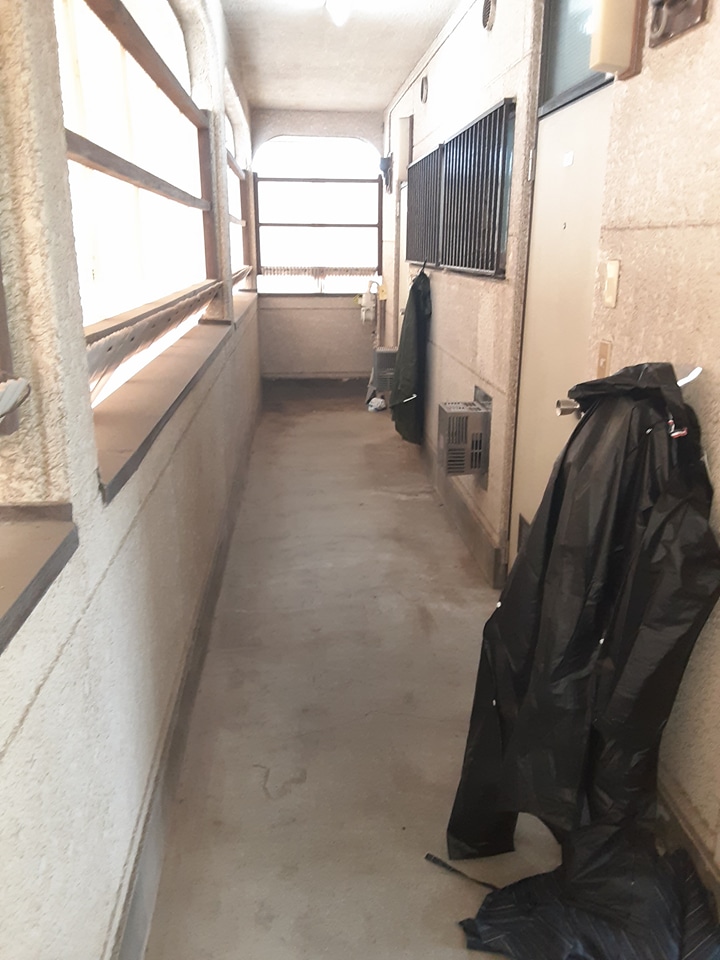 19/23 その他画像