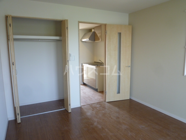 3/29 リビング/ダイニング