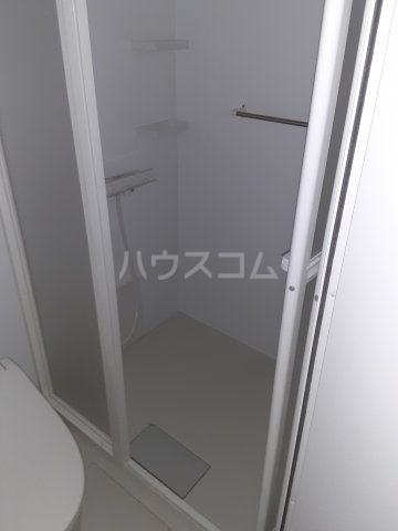 14/30 その他画像