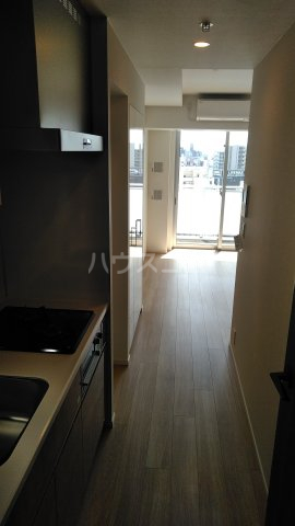 21/28 その他画像