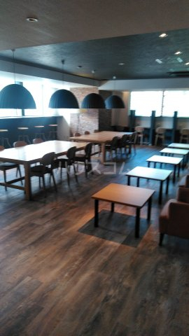 23/28 その他画像