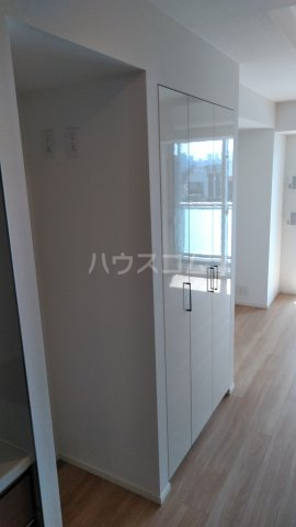 3/28 リビング/ダイニング