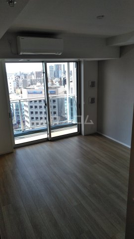 3/26 リビング/ダイニング