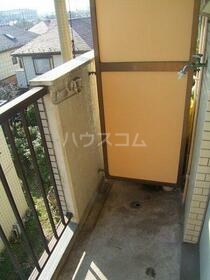 12/15 その他画像