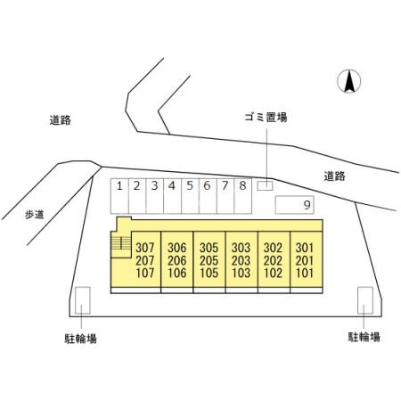 11/20 その他画像