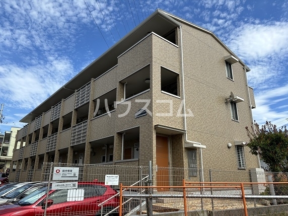 10/20 その他画像