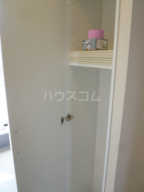 22/30 その他画像