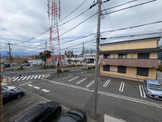 19/30 その他画像